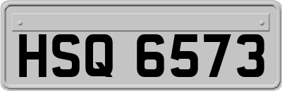 HSQ6573