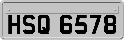HSQ6578