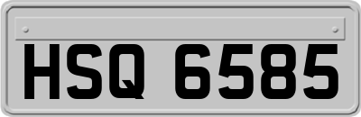HSQ6585