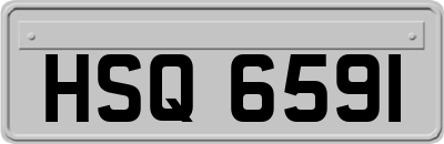 HSQ6591