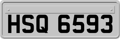 HSQ6593