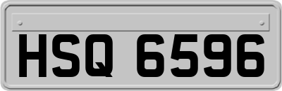 HSQ6596