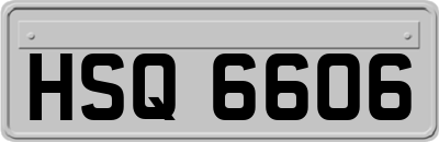 HSQ6606