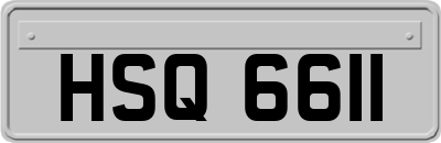 HSQ6611