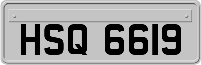 HSQ6619