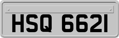 HSQ6621