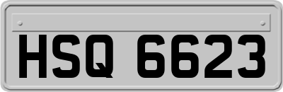 HSQ6623