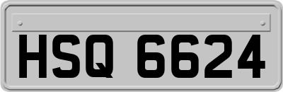 HSQ6624