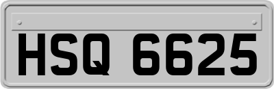 HSQ6625