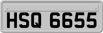 HSQ6655