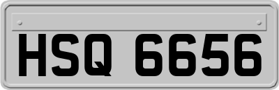 HSQ6656