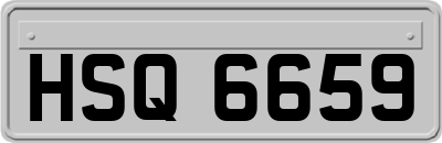 HSQ6659