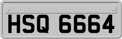 HSQ6664