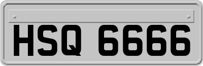 HSQ6666