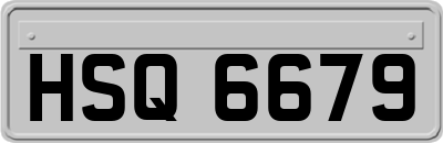 HSQ6679