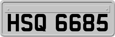 HSQ6685