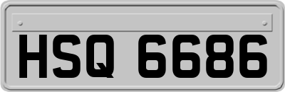 HSQ6686