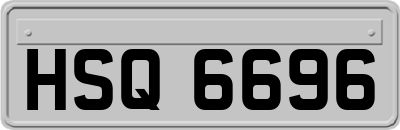 HSQ6696