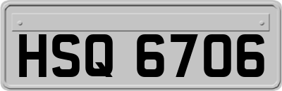 HSQ6706