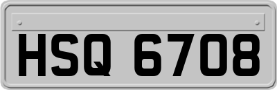 HSQ6708