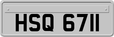 HSQ6711