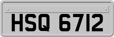 HSQ6712