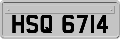 HSQ6714