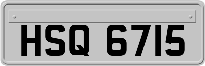 HSQ6715