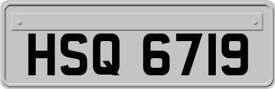 HSQ6719