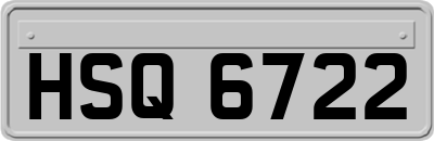 HSQ6722