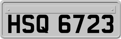 HSQ6723