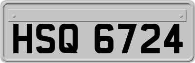 HSQ6724