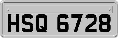 HSQ6728