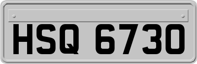 HSQ6730