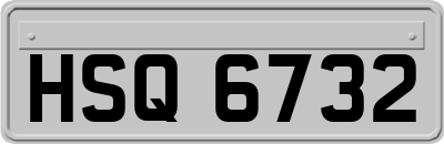 HSQ6732