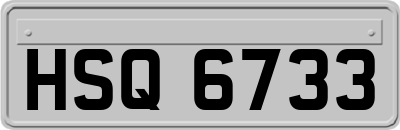 HSQ6733
