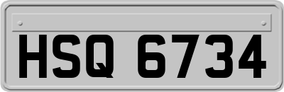 HSQ6734