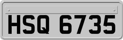 HSQ6735