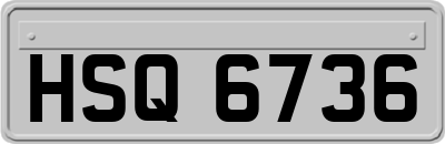 HSQ6736