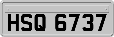HSQ6737