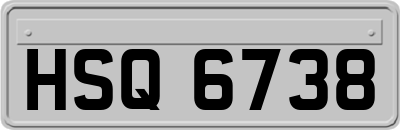HSQ6738