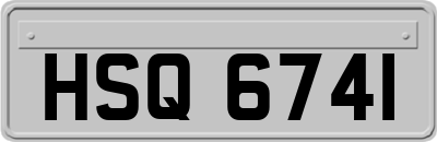 HSQ6741