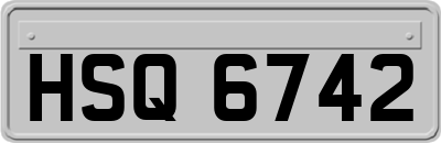 HSQ6742