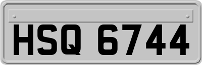 HSQ6744