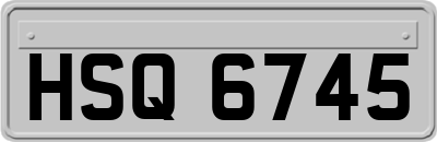 HSQ6745