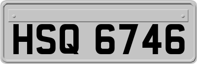 HSQ6746