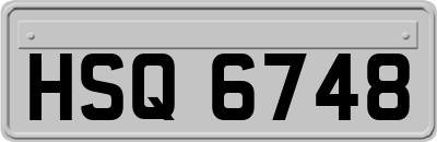 HSQ6748