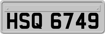HSQ6749