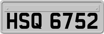 HSQ6752
