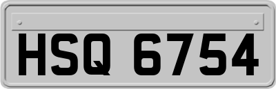 HSQ6754